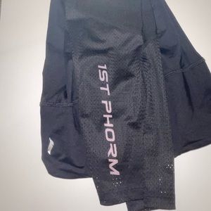 1st Phorm Pheel workout leggings